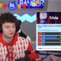 DQ Canada Twitch 85 anniversary